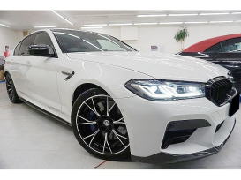 ★限定お値下げ★ケレナーズチューニングモジュール G05 35d用 ケレナーズ チューニング モジュール 取付（BMW 5シリーズ