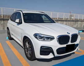 BMW公認チューナー ケレナーズ・スポーツ・ジャパン KELLENERS